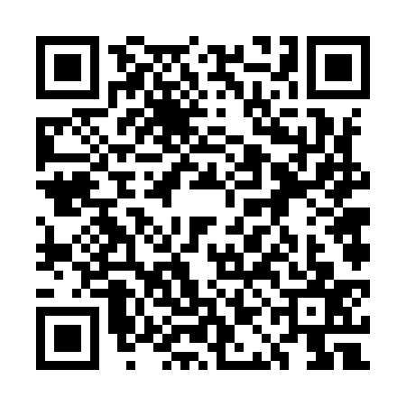 QR code for 5AF9377