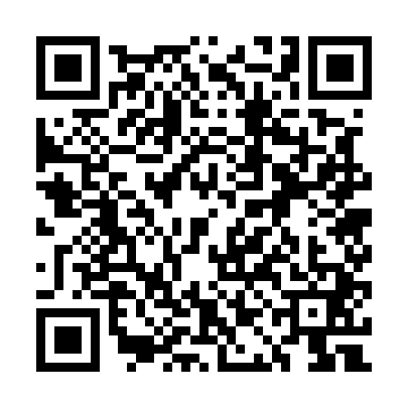 QR code for 5AG5411