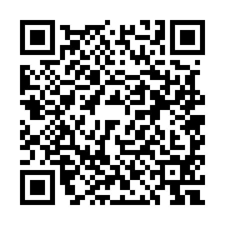 QR code for 5AG5944