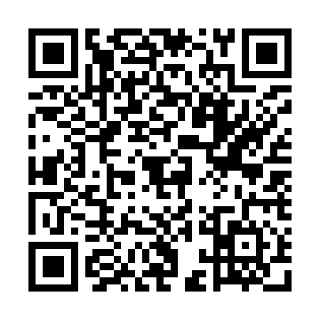 QR code for 5AG9142