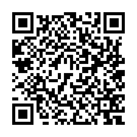 QR code for 5AG9777