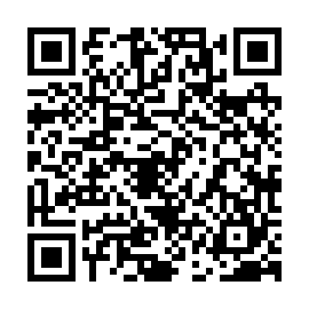 QR code for 5AH2645