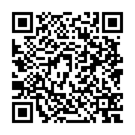 QR code for 5AH4369