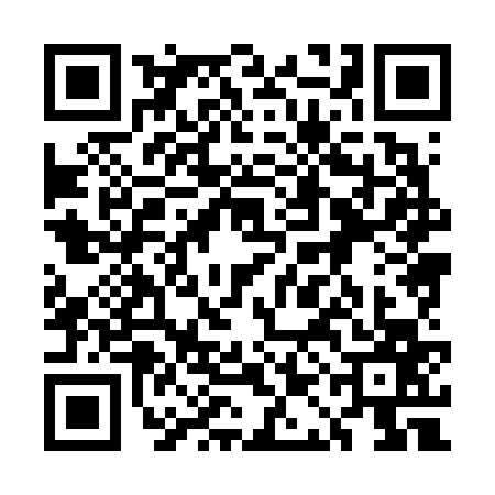 QR code for 5AH6679