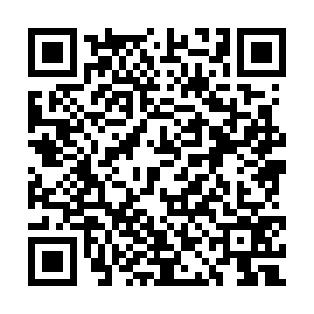 QR code for 5AH7761