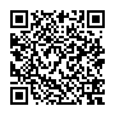 QR code for 5AI3284