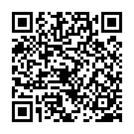 QR code for 5AI5000