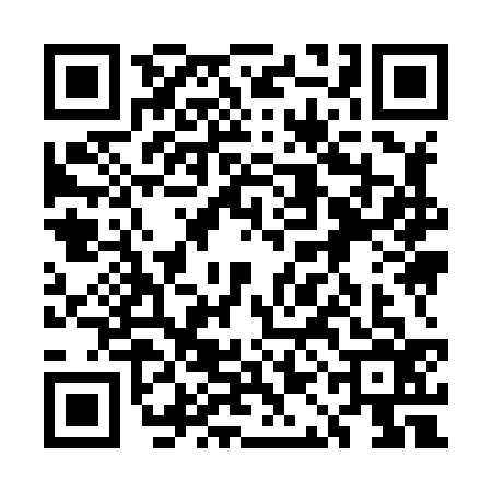 QR code for 5AI8360