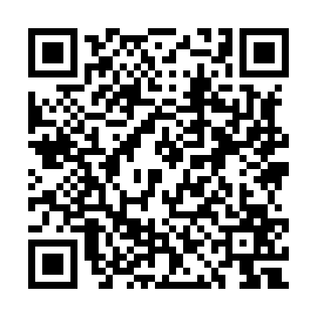 QR code for 5AI8675