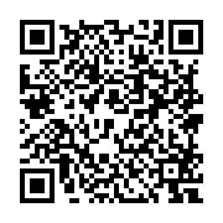 QR code for 5AI9869