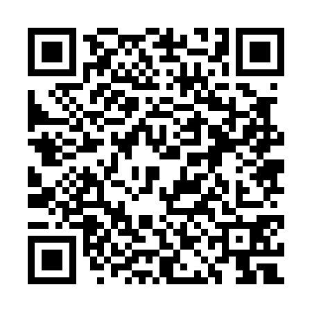 QR code for 5AJ0708
