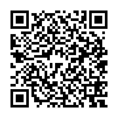 QR code for 5AJ2688