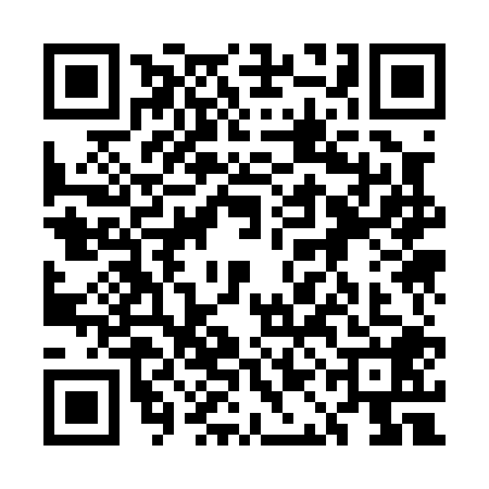 QR code for 5AK0084