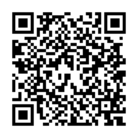 QR code for 5AK0858