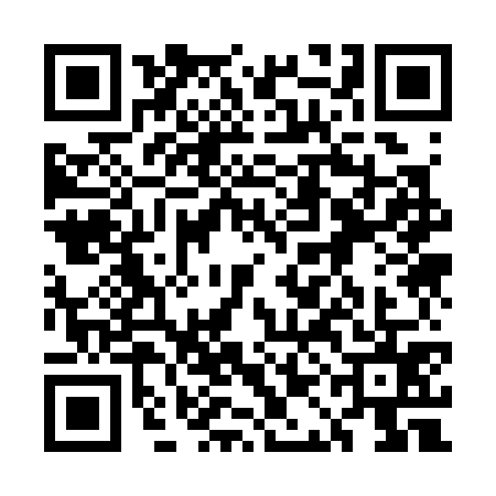 QR code for 5AK3758