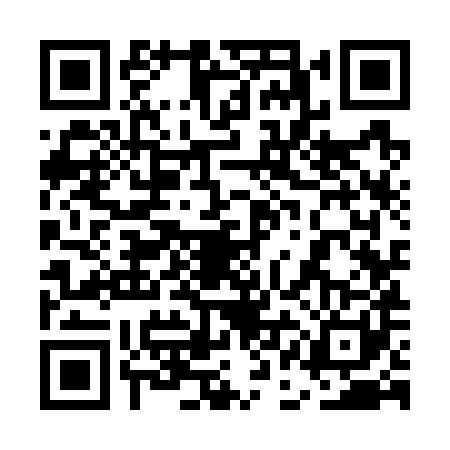 QR code for 5AK7811