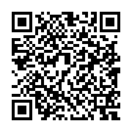 QR code for 5AL1518