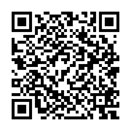 QR code for 5AM3093