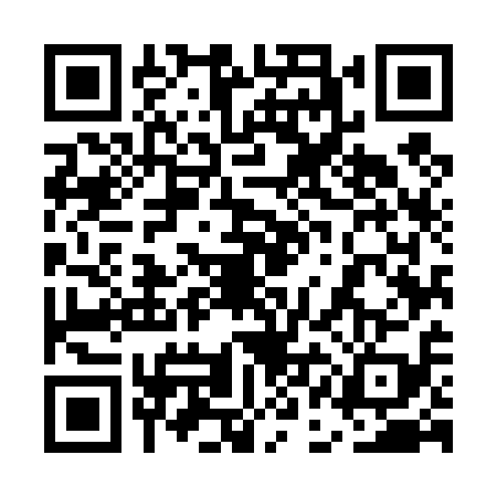 QR code for 5AM4196