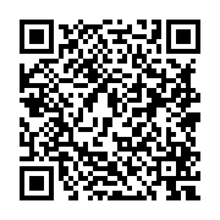 QR code for 5AM8458
