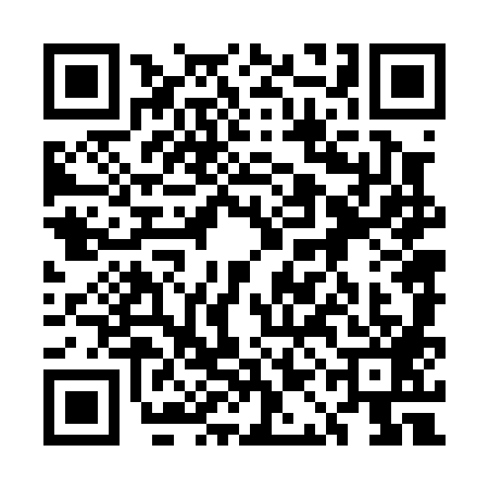 QR code for 5AN0895