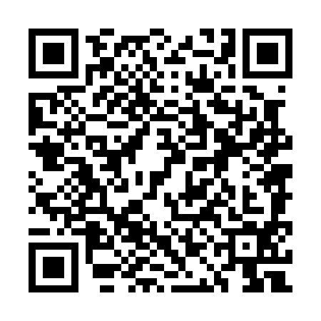 QR code for 5AN0944