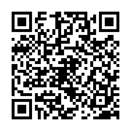 QR code for 5AN5529