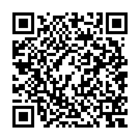 QR code for 5AN6163