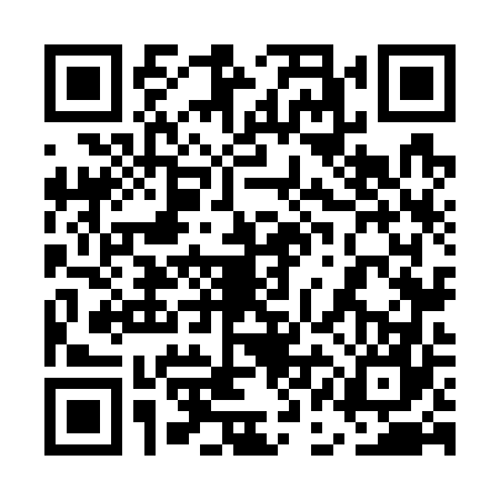 QR code for 5AN7678