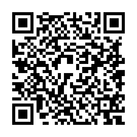 QR code for 5AN8148