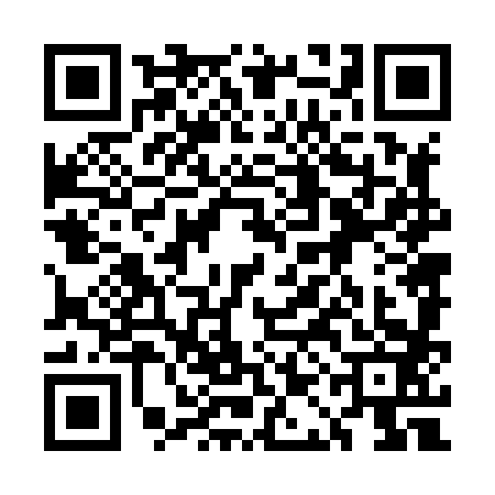 QR code for 5AN8831