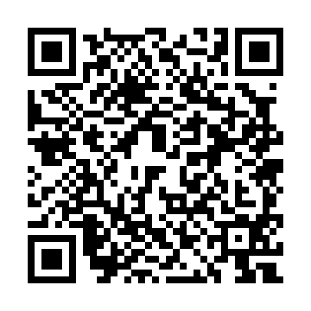 QR code for 5AO0942