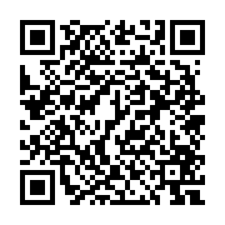 QR code for 5AO6478