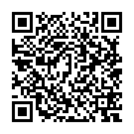 QR code for 5AO8682