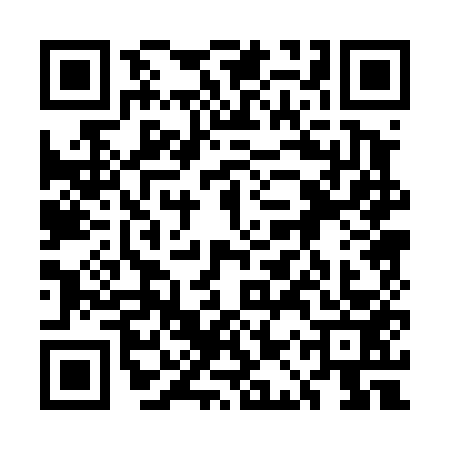 QR code for 5AP4535