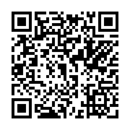 QR code for 5AP6677