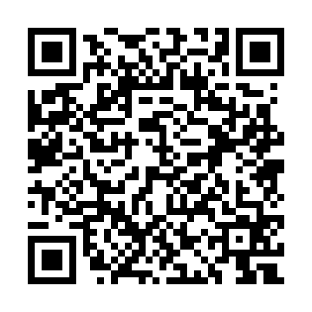 QR code for 5AP7644