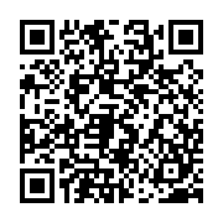 QR code for 5AQ1441