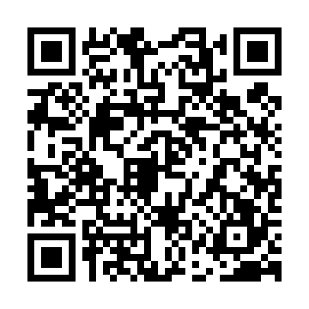 QR code for 5AQ4260