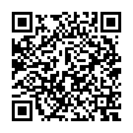 QR code for 5AQ6603
