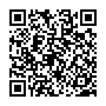 QR code for 5AQ7257