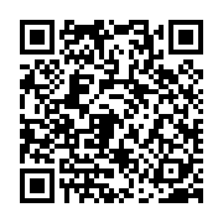 QR code for 5AR0294
