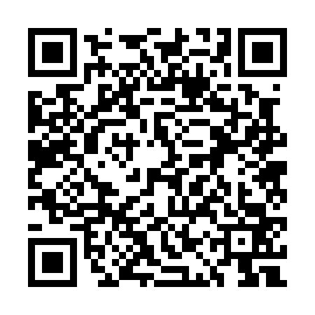 QR code for 5AR0631