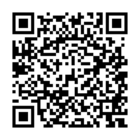 QR code for 5AR3881