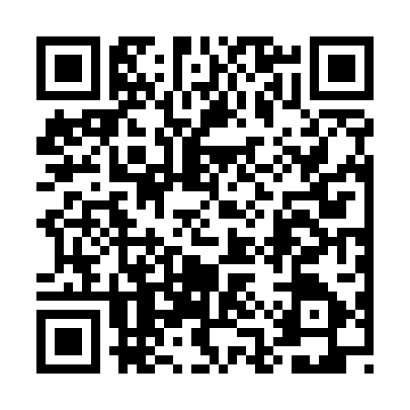 QR code for 5AR5075