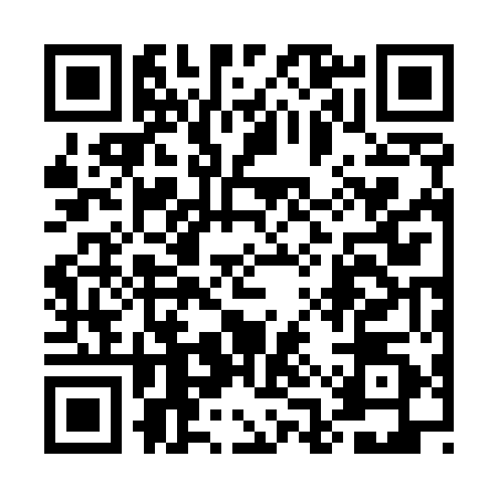 QR code for 5AR5500