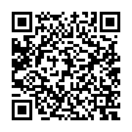 QR code for 5AR5630