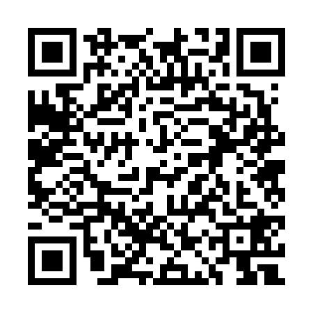 QR code for 5AR6284