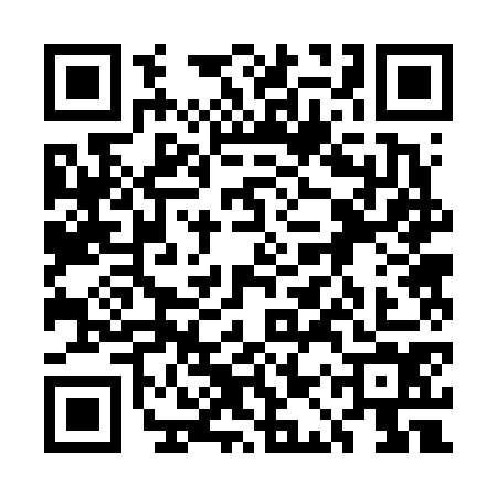 QR code for 5AR6745
