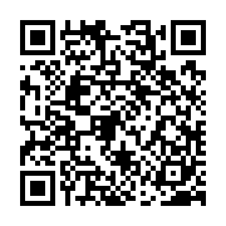 QR code for 5AR7600